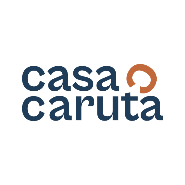 Casa Caruta